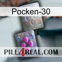 Poxet-30 38